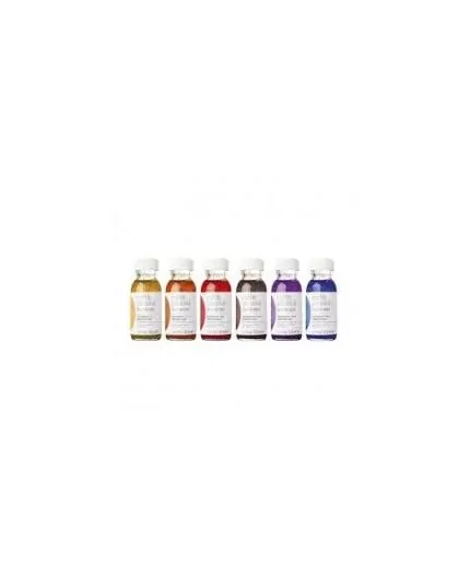 MILK SHAKE - ILLUMINATE - Pure pigment (100ml) Colorante MILK SHAKE - ILLUMINATE - Pure pigment (100ml) Colorante