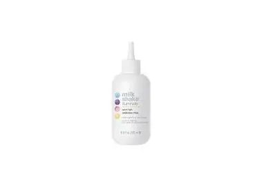 MILK SHAKE ILLUMINATE Quick light Liquido schiarente
