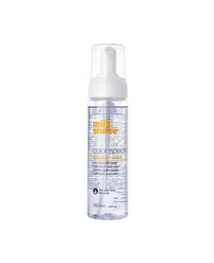 Milk Shake Color Specifics Acid Color Sealer 200ml