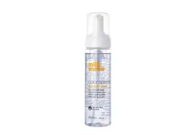 Z.ONE CONCEPT Milk Shake Color Specifics Acid Color Sealer 200ml