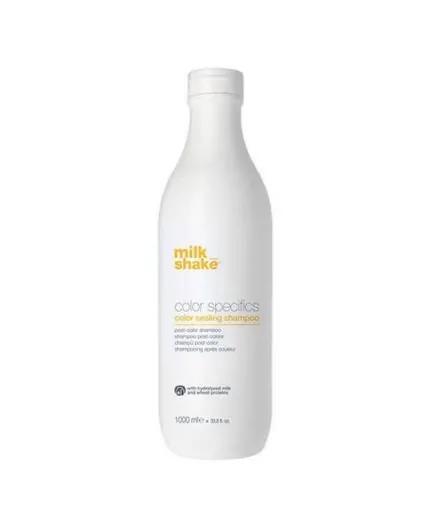 Milk Shake Color Specifics Color Sealing Shampoo 1000ml