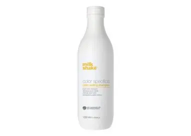 Z.ONE CONCEPT Milk Shake Color Specifics Color Sealing Shampoo 1000ml