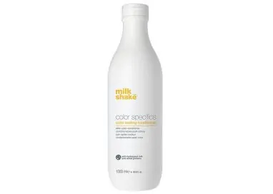 Milk Shake Color Specifics Color Sealing Conditioner