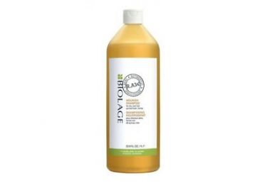 RAW Nourish Shampoo - Biolage | Shampoo nutriente