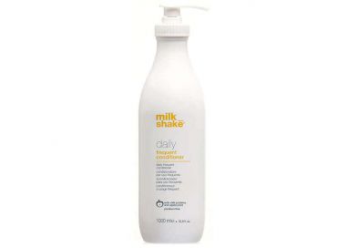 Z.ONE CONCEPT Milk Shake Daily Frequent Conditioner 1000ml