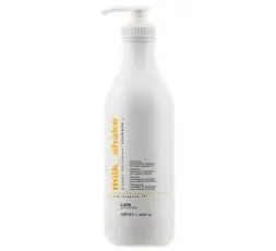 Z.ONE CONCEPT Milk Shake Color Care Color Maintainer Shampoo 1000ml
