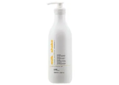 Z.ONE CONCEPT Milk Shake Color Care Color Maintainer Shampoo 1000ml
