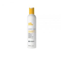 Z.ONE CONCEPT Milk Shake Color Care Color Maintainer Conditioner 300ml