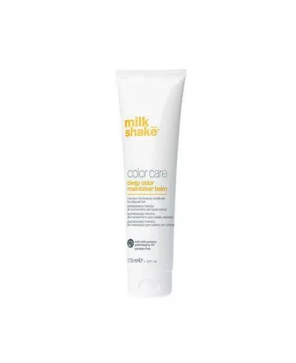 Milk Shake Color Care Deep Color Mantainer mask 200ml