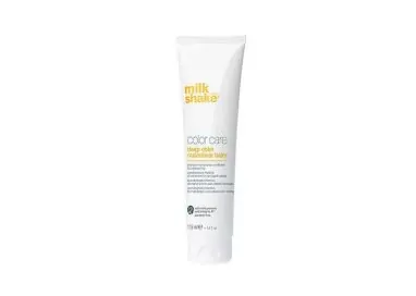 Z.ONE CONCEPT Milk Shake Color Care Deep Color Mantainer Balm 175ml