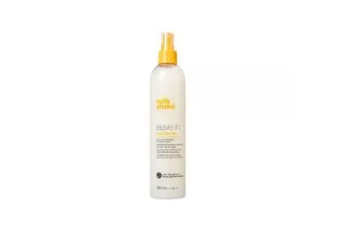 Z.ONE CONCEPT Milk Shake Leave In Conditioner 350ml