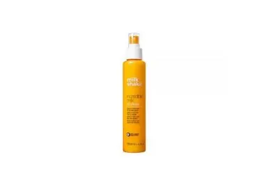 Z.ONE CONCEPT Milk Shake Incredible Milk 150ml