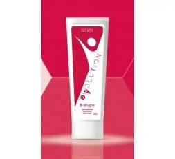 Natura secrets evolution b.shape- crema riducente