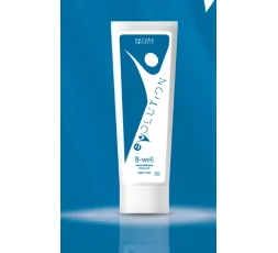Natura secrets evolution B.well-crema tonificante