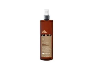 Z.One MILK SHAKE - INTEGRITY Rebuilder Fase A 500ml