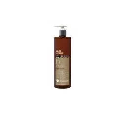 INTEGRITY FIBRE SEALANT Fase B