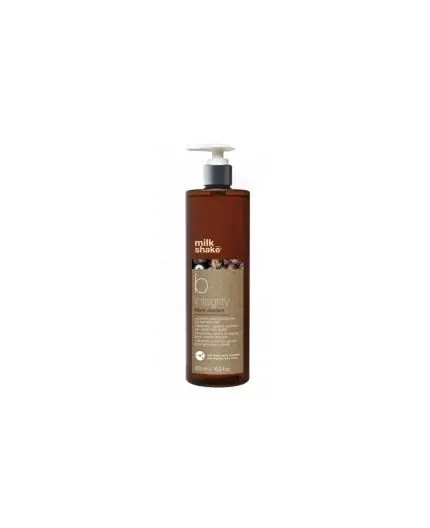 Z.One milk shake INTEGRITY FIBRE SEALANT Fase B 500ml Z.One milk shake INTEGRITY FIBRE SEALANT Fase B 500ml