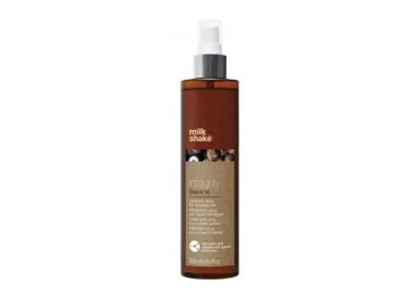 Z.ONE CONCEPT Milk Shake Integrity Leave In 250ml