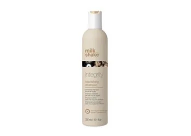 Z.ONE CONCEPT Milk Shake Integrity Nourishing Shampoo 300ml