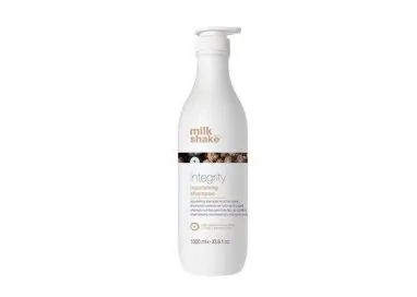 Z.ONE CONCEPT Milk Shake Integrity Nourishing Shampoo 1000ml