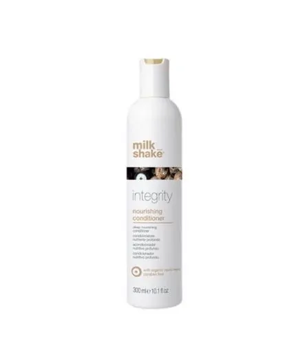Z.ONE CONCEPT Milk Shake Integrity Nourishing Conditioner 300ml Z.ONE CONCEPT Milk Shake Integrity Nourishing Conditioner 300ml