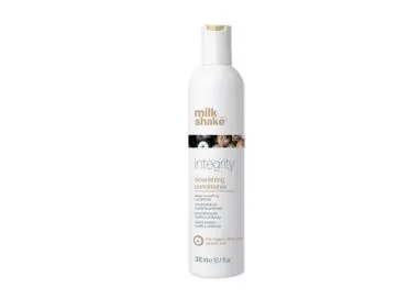 Z.ONE CONCEPT Milk Shake Integrity Nourishing Conditioner 300ml