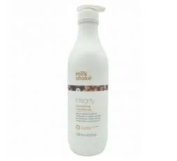 Z.ONE CONCEPT Milk Shake Integrity Nourishing Conditioner 1000ml