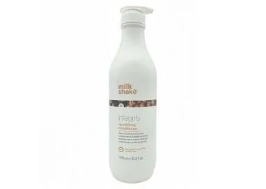 Z.ONE CONCEPT Milk Shake Integrity Nourishing Conditioner 1000ml