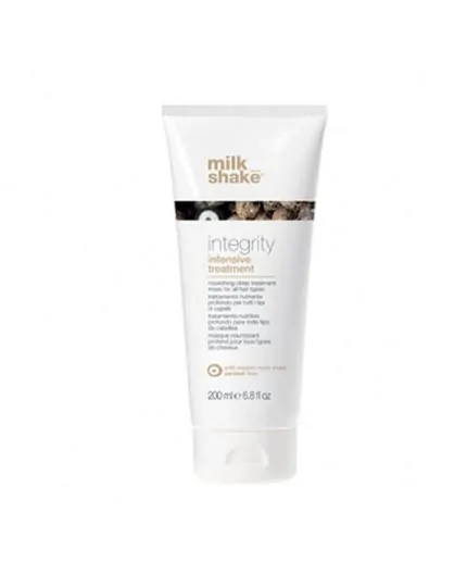 Z.ONE CONCEPT Milk Shake Integrity Intensive Treatment 200ml Z.ONE CONCEPT Milk Shake Integrity Intensive Treatment 200ml