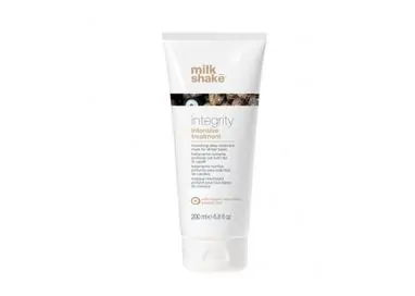 Z.ONE CONCEPT Milk Shake Integrity Intensive Treatment 200ml