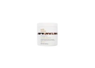 Z.ONE CONCEPT Milk Shake Integrity Intensive Treatment 500ml