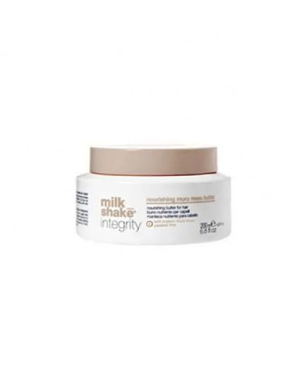 Z.ONE CONCEPT Milk Shake Integrity muru muru butter 200ml