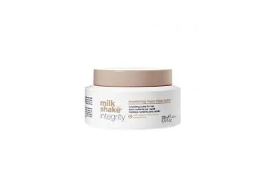 Z.ONE CONCEPT Milk Shake Integrity muru muru butter 200ml