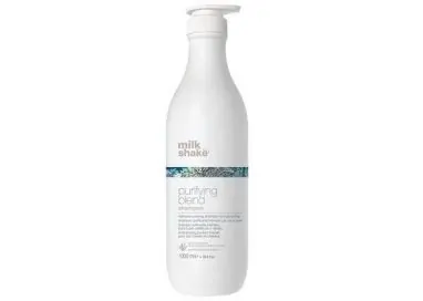 Milk Shake Scalp Care Purifying Blend Shampoo