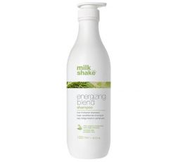 Z.ONE CONCEPT Milk Shake Scalp Care Energizing Blend Shampoo 1000ml