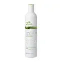Z.ONE CONCEPT Milk Shake Scalp Care Energizing Blend Conditioner 300ml