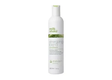 Z.ONE CONCEPT Milk Shake Scalp Care Energizing Blend Conditioner 300ml