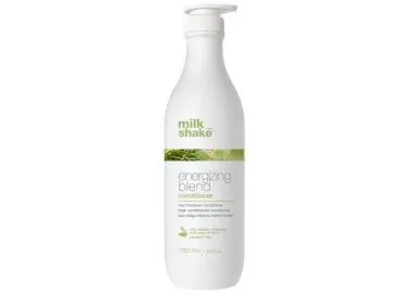 Z.ONE CONCEPT Milk Shake Scalp Care Energizing Blend Conditioner 1000ml