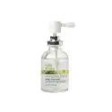 Z.ONE CONCEPT Milk Shake Scalp Care Energizing Blend Scalp Treatment 30ml