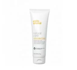 Z.ONE CONCEPT Milk Shake Natural Care Active Yogurt Mask 250ml