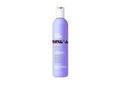 Z.ONE CONCEPT Milk Shake Silver Shine Light Shampoo 300ml