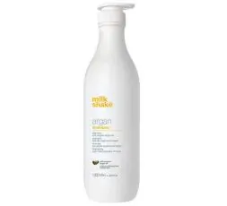 Z.ONE CONCEPT Milk Shake Argan Shampoo 1000ml