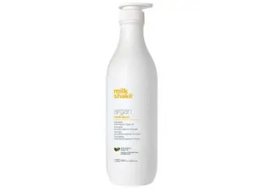 Z.ONE CONCEPT Milk Shake Argan Shampoo 1000ml