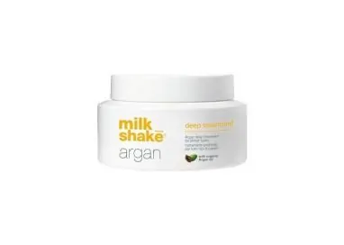 Z.ONE Milk Shake Argan Deep Treatment 200ml