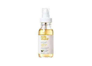 Z.ONE CONCEPT Milk Shake Argan oil 50ml