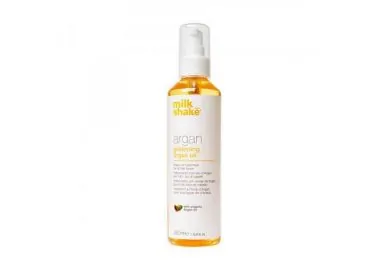 Z.ONE CONCEPT Milk Shake Argan oil 250ml