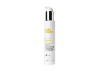 Z.ONE CONCEPT Milk Shake No Frizz Glistening Milk 125ml