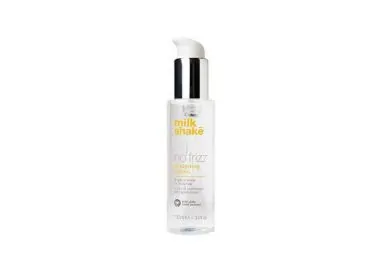 Z.ONE CONCEPT Milk Shake No Frizz Glistening Serum 100ml