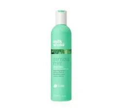 Sensorial Mint Shampoo Tonificante 1000ml