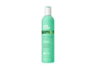 Sensorial Mint Shampoo Tonificante 1000ml